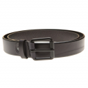 Piquadro, , cu4420s96/n